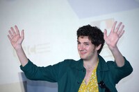 ヴァンサン・ラコスト