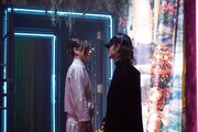 「Diner ダイナー」