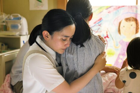 「みとりし」