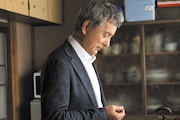 「みとりし」
