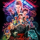 少年たちにまたも脅威が忍び寄る…「ストレンジャー・シングス」シーズン3予告解禁