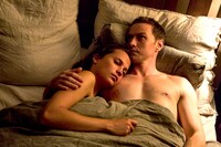 「世界の涯ての鼓動」