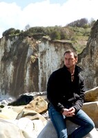 「世界の涯ての鼓動」