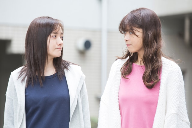 百合だのかんだの様確認用