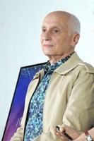 ミッシェル・オスロ