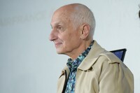 ミッシェル・オスロ