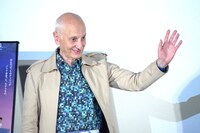 ミッシェル・オスロ