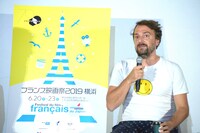 ルイ＝ジュリアン・プティ