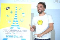 ルイ＝ジュリアン・プティ