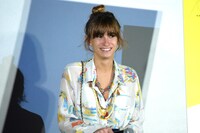 タイス・アレサンドラン