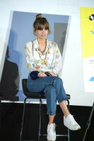 タイス・アレサンドラン