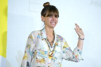 タイス・アレサンドラン