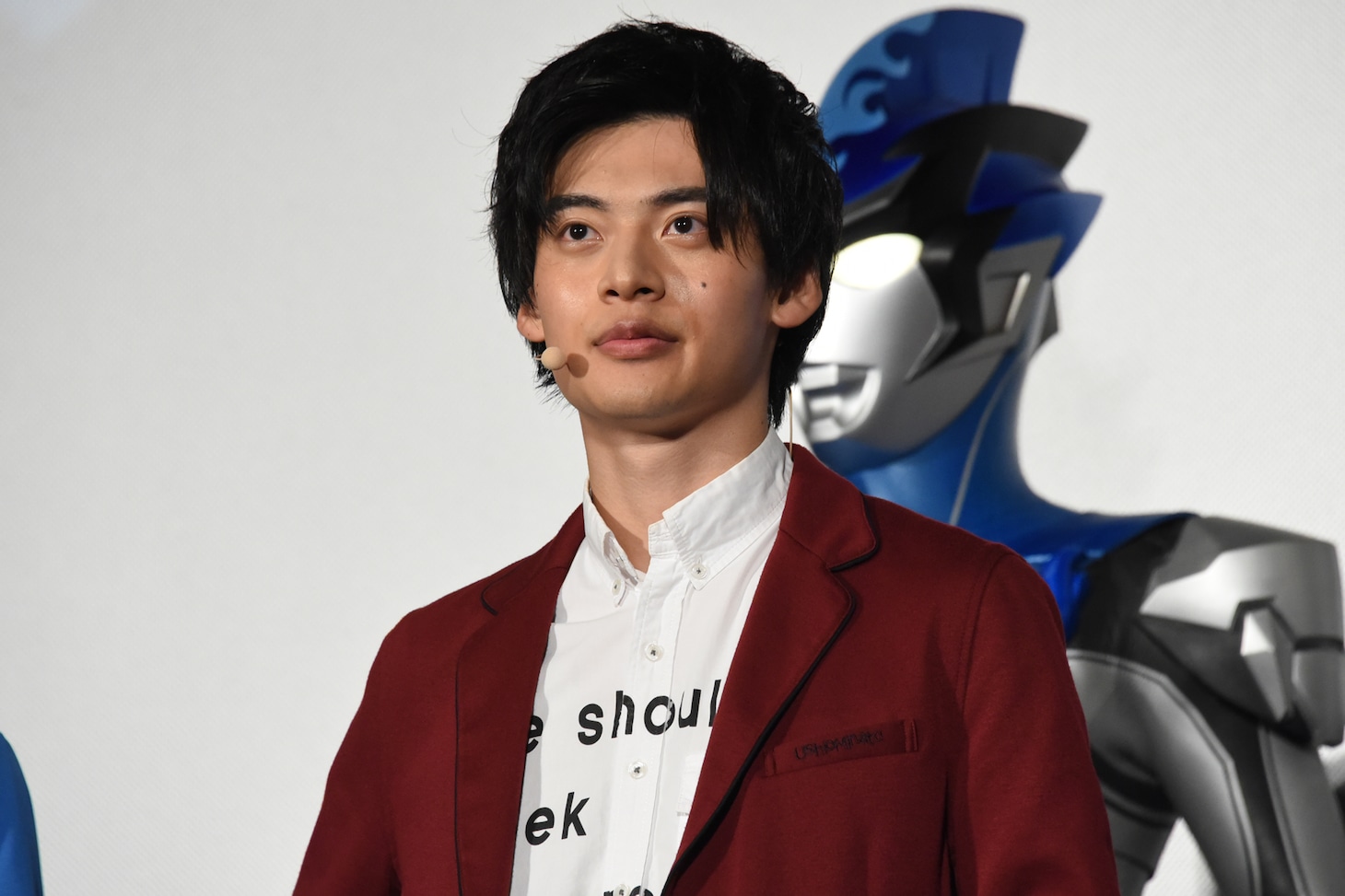 平田雄也