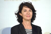 ザブー・ブライトマン