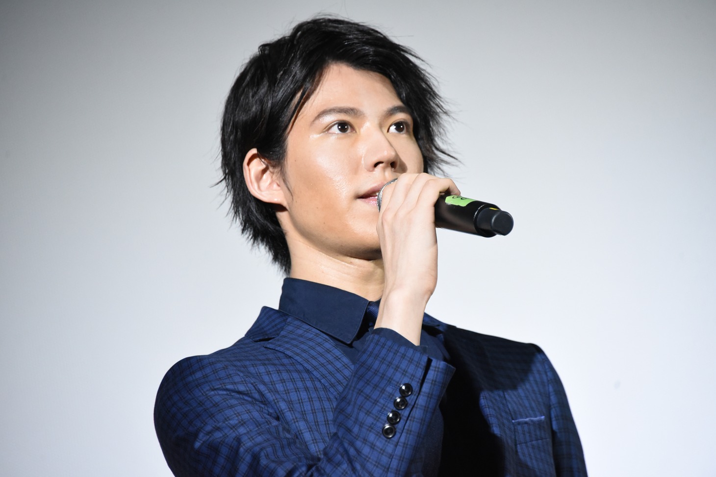 山崎大輝