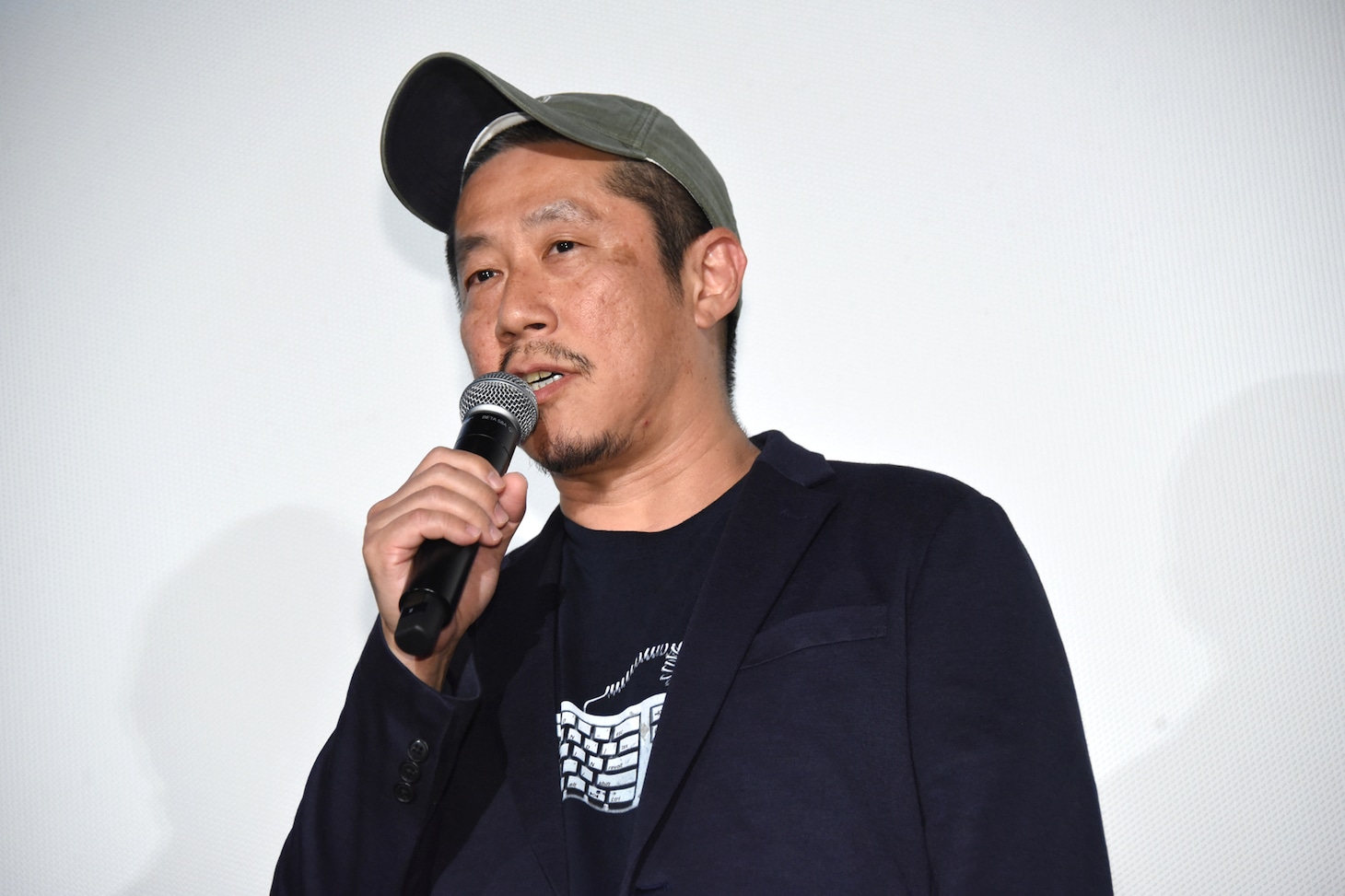 江口カン