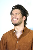 フランソワ・シヴィル