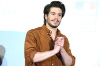 フランソワ・シヴィル