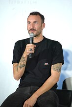 セバスチャン・マルニエ