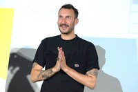 セバスチャン・マルニエ