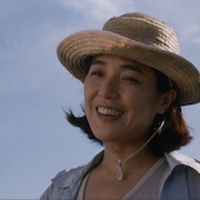 桃井かおりが主演、早坂暁の生誕90周年記念「夏少女」予告公開