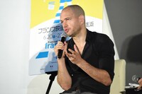 ナダヴ・ラピド