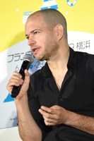 ナダヴ・ラピド