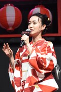 大島優子
