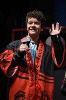 ゲイテン・マタラッツォ