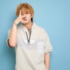 稲葉友がKREVAへの思い語ったインタビュー公開