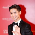 「きみと、波にのれたら」上海映画祭で最優秀アニメ賞に、片寄涼太「愛してます」