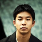 太賀が仲野太賀に改名