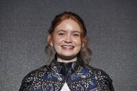 セイディ・シンク