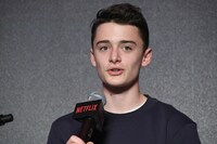 ノア・シュナップ