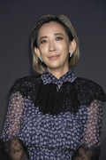蜷川実花