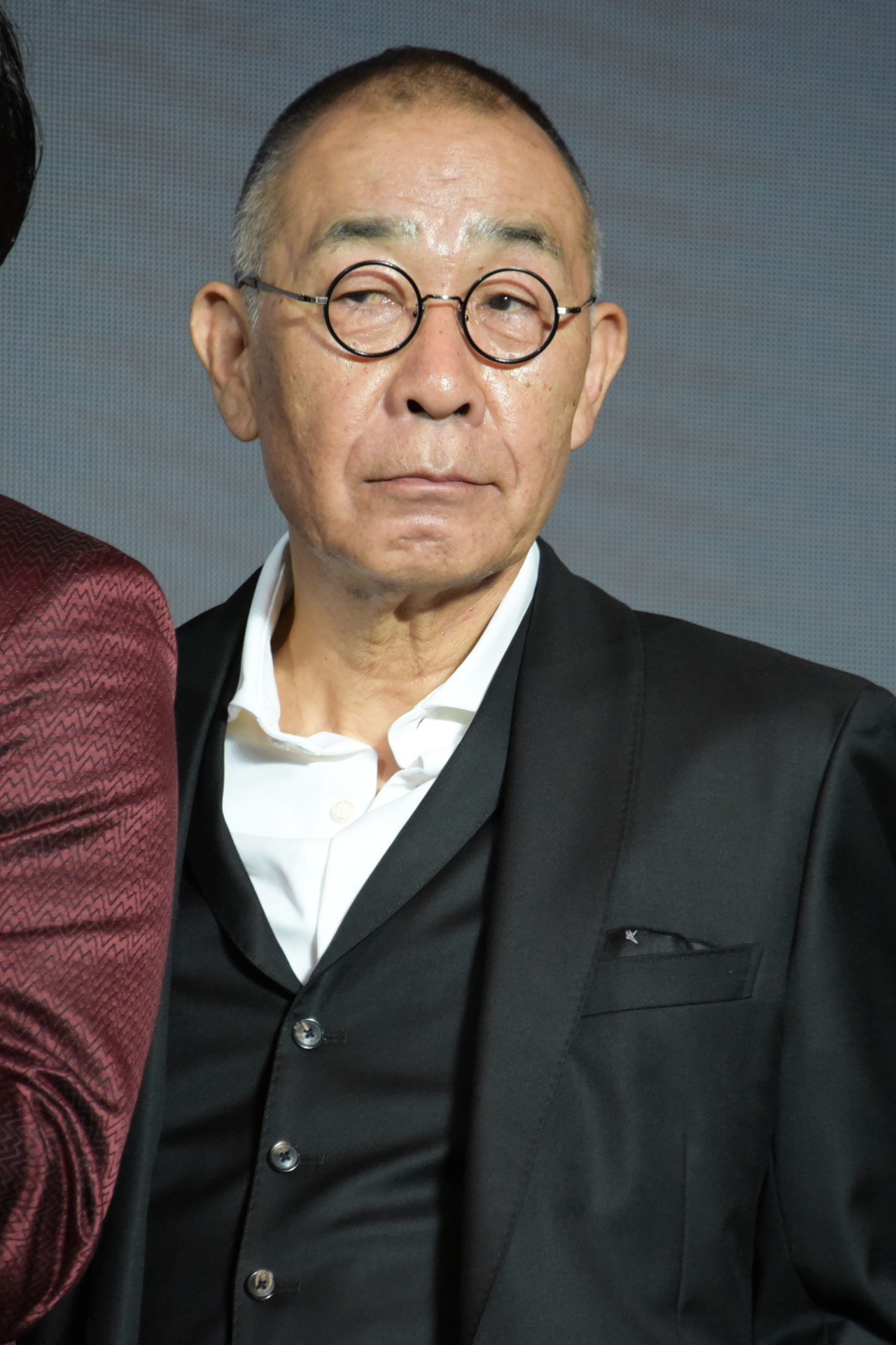 でんでん