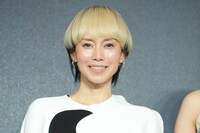 中谷美紀