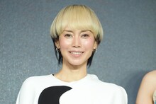 中谷美紀
