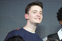 ノア・シュナップ