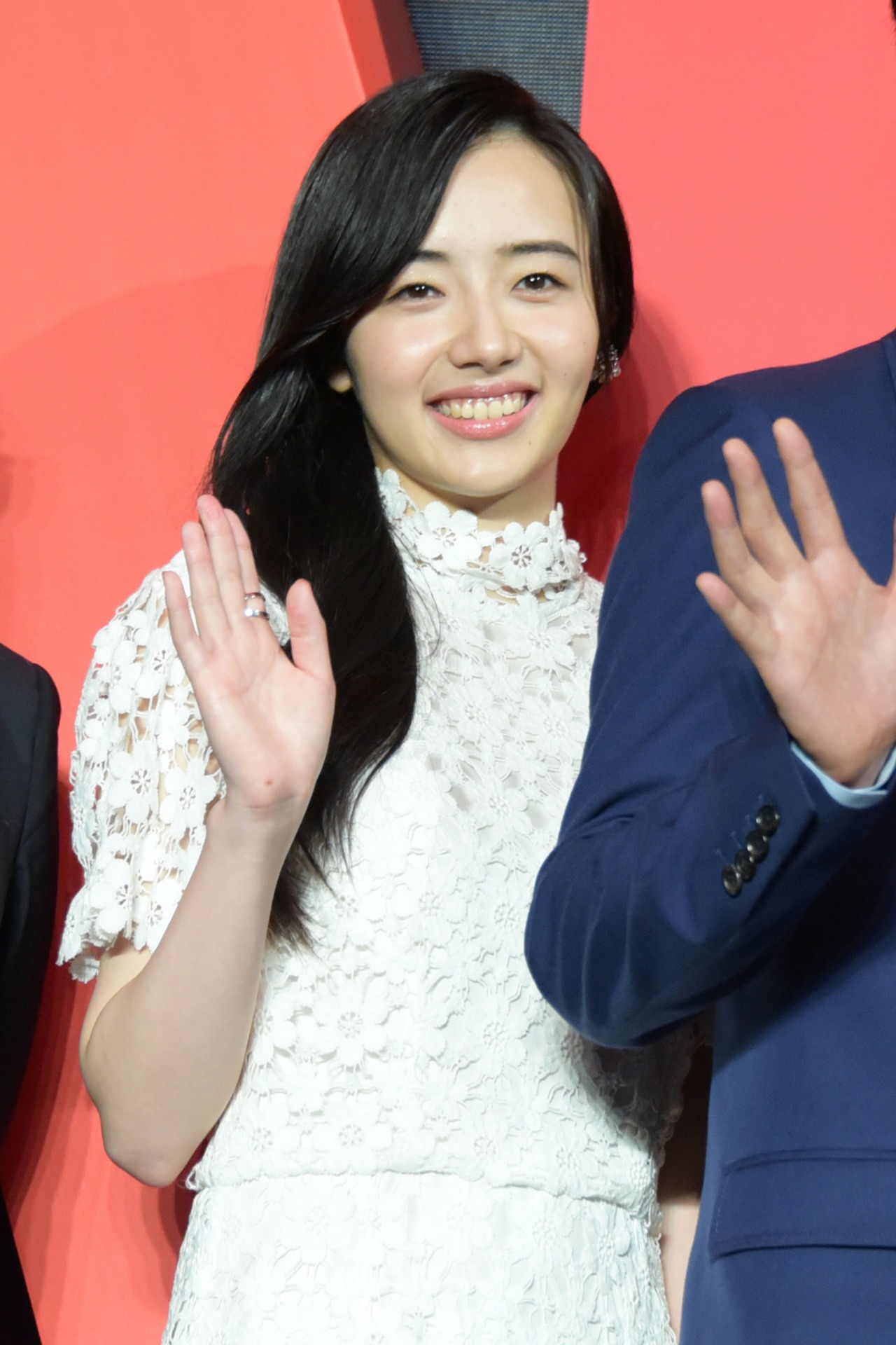 森田望智