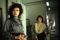 「ハワーズ・エンド 4Kデジタル・リマスター版」