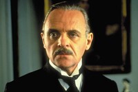 「ハワーズ・エンド 4Kデジタル・リマスター版」