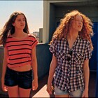 2人の少女とシングルファーザー、ポルトガルの青春映画「ジョン・フロム」日本初上映