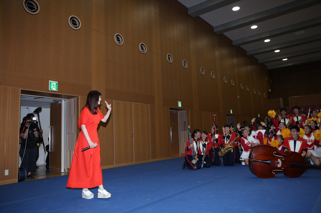 篠原涼子