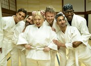 「クィア・アイ in Japan!」