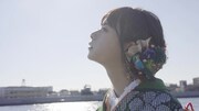 「いつのまにか、ここにいる Documentary of 乃木坂46」
