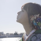 乃木坂ドキュメンタリー予告、西野七瀬の卒コン舞台裏や齋藤飛鳥の振袖姿収録