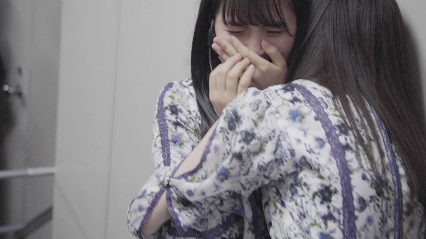 「いつのまにか、ここにいる Documentary of 乃木坂46」