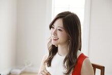 「いつのまにか、ここにいる Documentary of 乃木坂46」