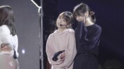 「いつのまにか、ここにいる Documentary of 乃木坂46」